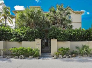 2901 Casey Key Rd, Nokomis, FL 34275