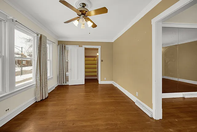 6802 W Highland Ave #1 — Photo 9