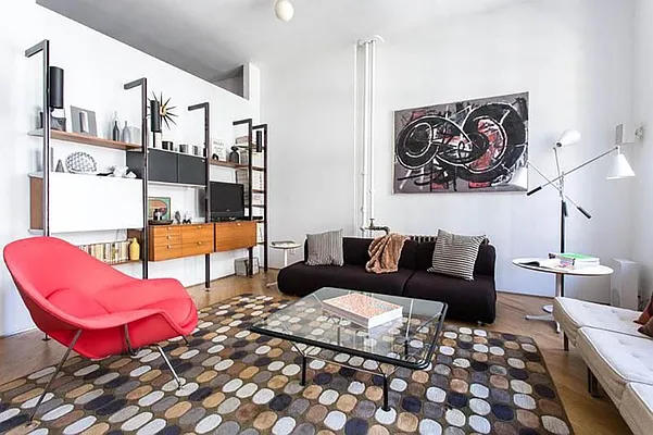 Rented by Douglas Elliman | media 14