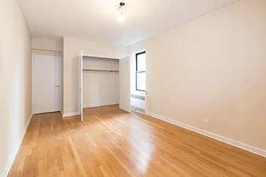 Rented by Waldstar Real Estate LLC