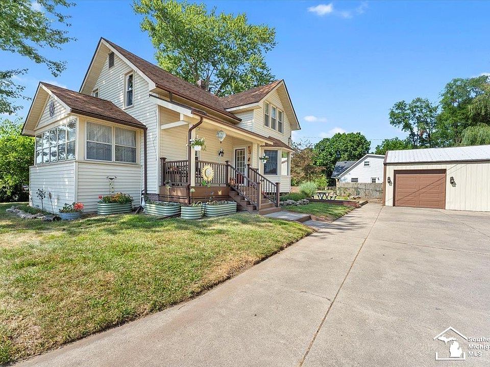1st image of 6109 Edwards St