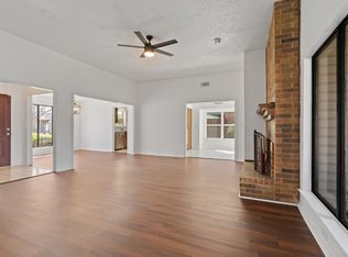 3505 Shelley Ln, Rowlett, TX 75088