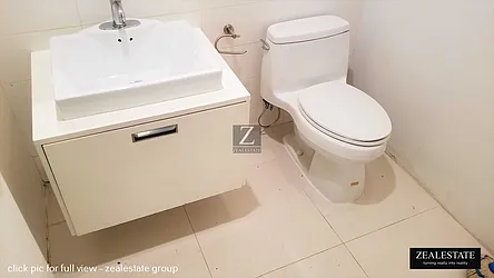 Rented by ZealEstate Group Inc