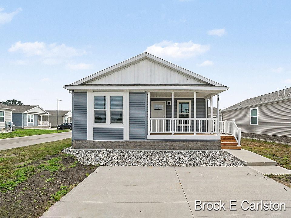 1st image of 1283 E Ellis Rd #27