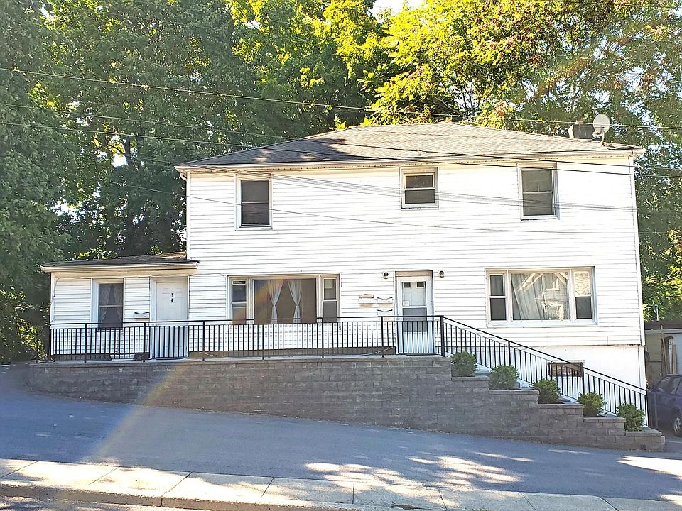 1st image of 21 Milton Ave APT 2