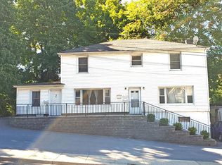 21 Milton Ave APT 2, Highland, NY 12528