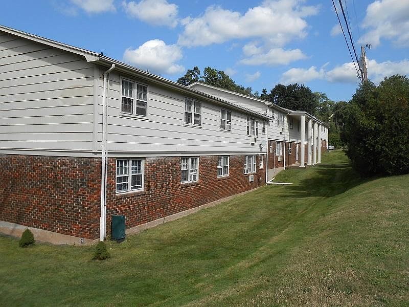 Regency Apartment Rentals Vernon, CT Zillow