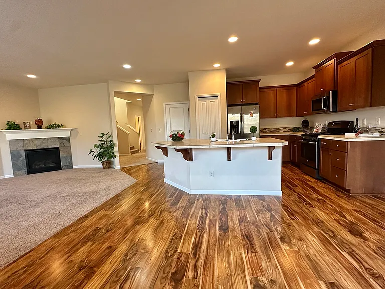 2671 Laura Vista Dr NW — Photo 49
