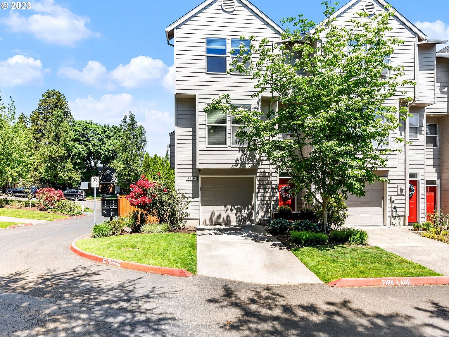 15619 SW Feldspar Way, Beaverton, OR 97007 Zillow