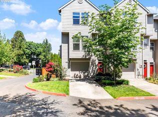 15619 SW Feldspar Way, Beaverton, OR 97007