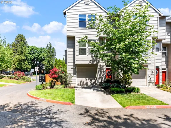 15619 SW Feldspar Way, Beaverton, OR 97007