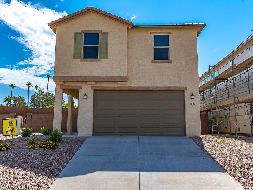 1st image of 6232 N Catalano Villa Pl