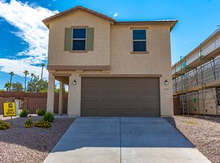 6232 N Catalano Villa Pl, Tucson, AZ 85741