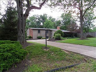 1st image of 6385 Indian Oaks Dr