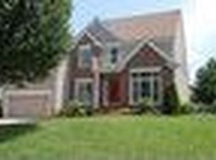 4806 Brownes Ferry Rd, Charlotte, NC 28269