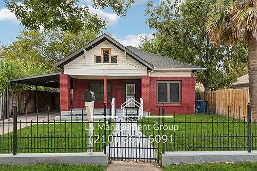 622 Denver Blvd Photo 1