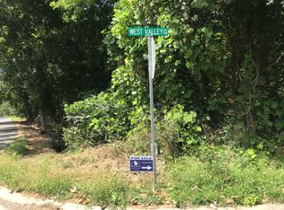 11 Westvalley Dr NW, Rome, GA 30165