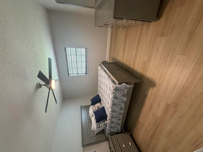 2601 W Carandis Rd — Photo 11