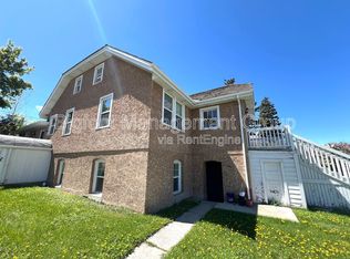 937 12th Ave #937, Helena, MT 59601