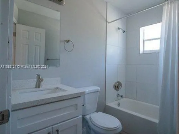 (undisclosed Address), West Palm Beach, FL 33401