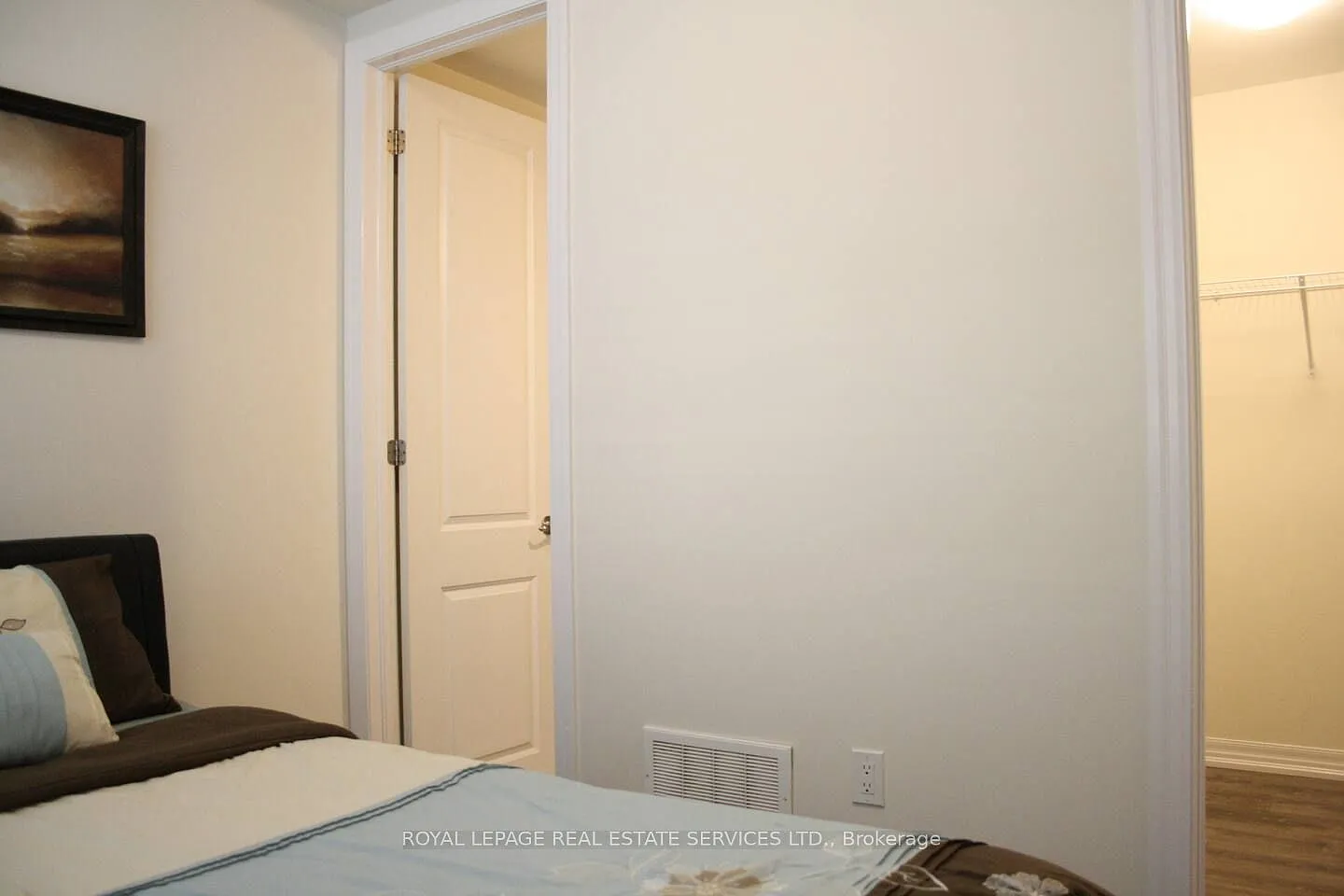 1 bed, $1,000 — Photo 3