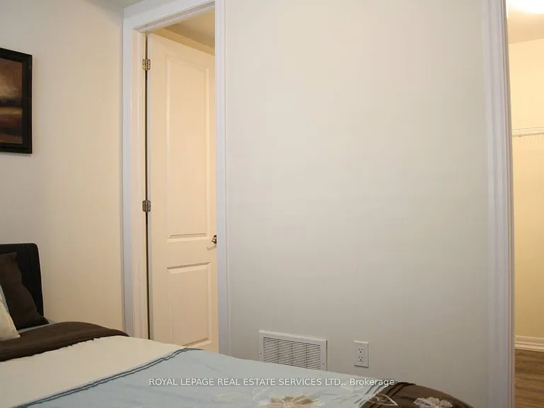 3326 Carding Mill Trl #M — Photo 3