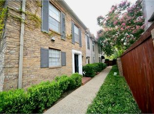 4409 Travis St #101A, Dallas, TX 75205