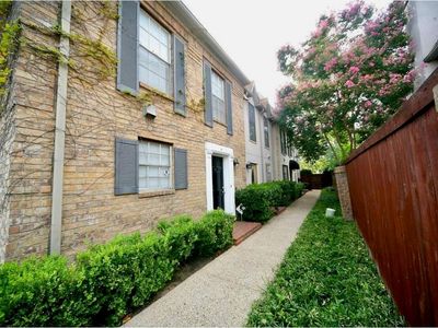 4409 Travis St #101A, Dallas, TX, 75205