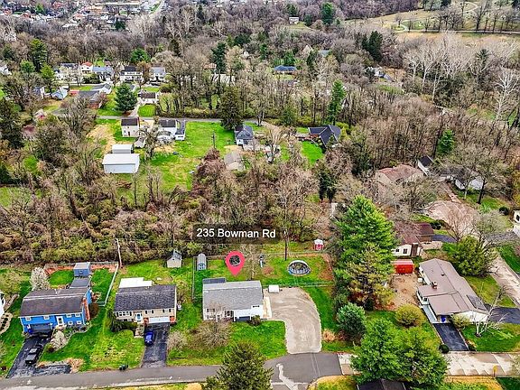 3rd image of 235 S Bowman Rd