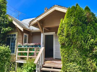 78 Logan Ave S, Renton, WA 98057