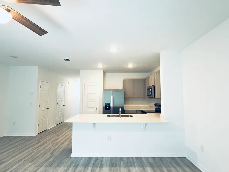 2947 Canary Ave — Photo 27