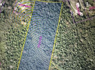 1 Tickle Rd, Guysborough, NS B0H1H0