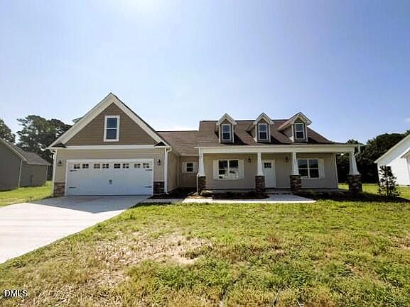 1st image of 764 Olive Branch Dr
