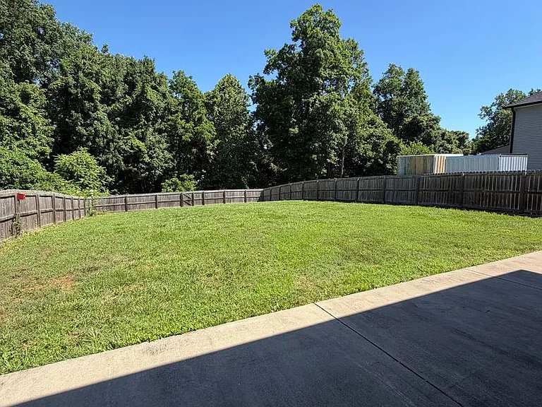 1193 Henry Place Blvd — Photo 40