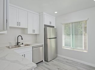 14535 Benefit St UNIT 4, Sherman Oaks, CA 91403