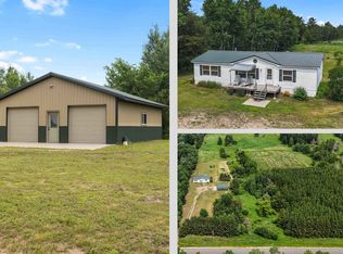8294 116th St SW, Motley, MN 56466
