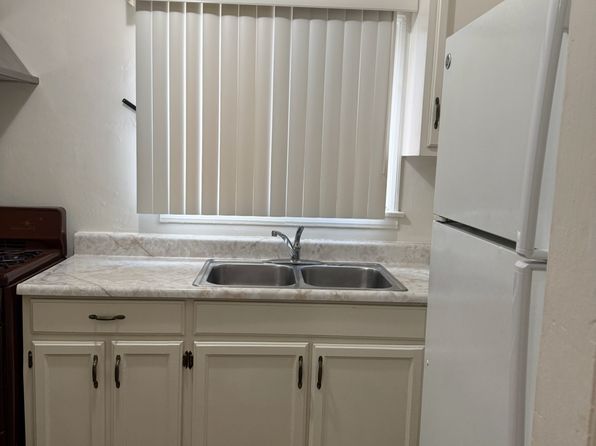2529 W Beverly Blvd APT 6, Montebello, CA