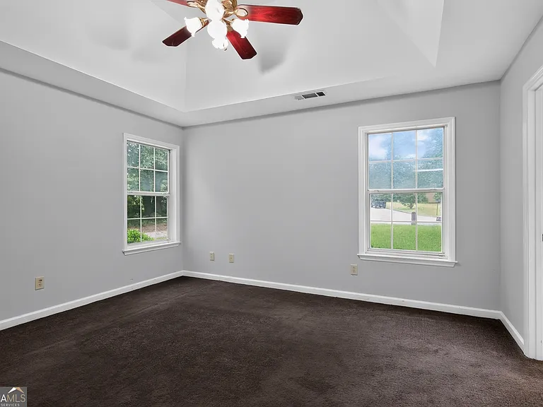 47 Sunhigh St — Photo 14