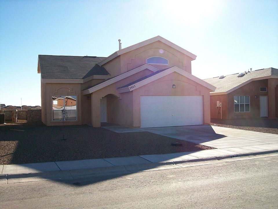 1st image of 2925 San Lorenzo Ct