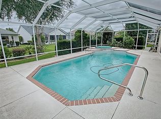 3504 Sterling St, The Villages, FL 32162