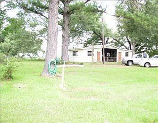 4th image of 16463 Highway 450