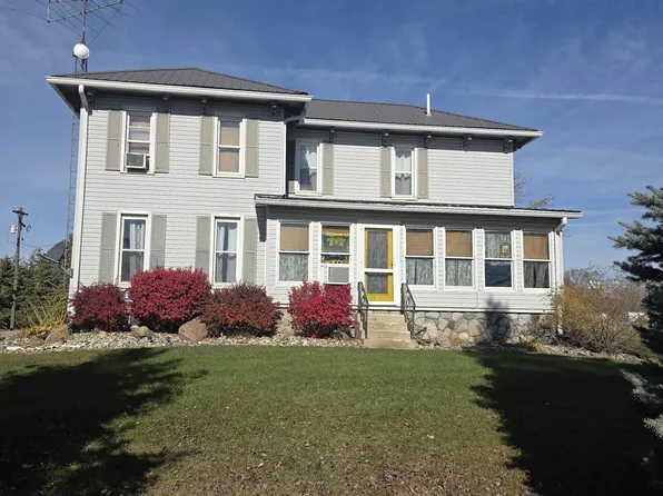 4308 W Mulberry Rd, Morenci, MI 49256