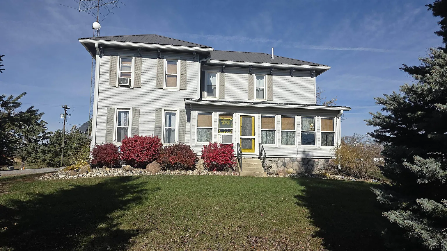 4308 W Mulberry Rd photo 1