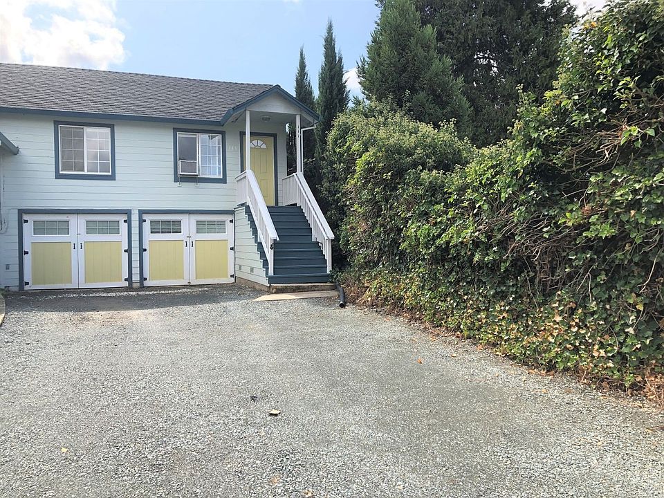 1st image of 111 Florence Ave