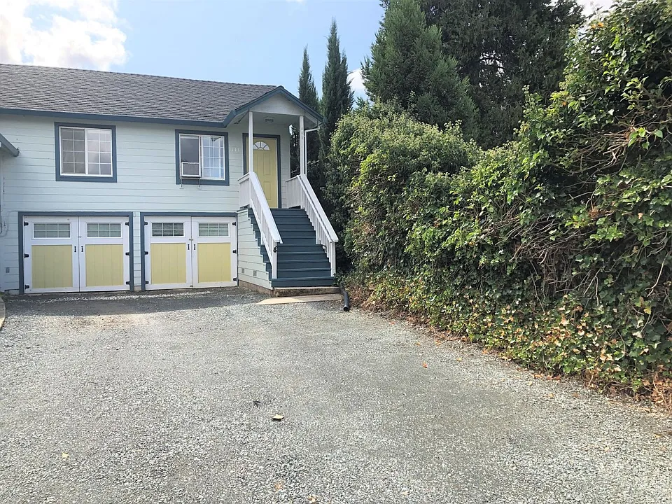 111 Florence Ave