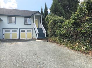 111 Florence Ave, Grass Valley, CA 95945