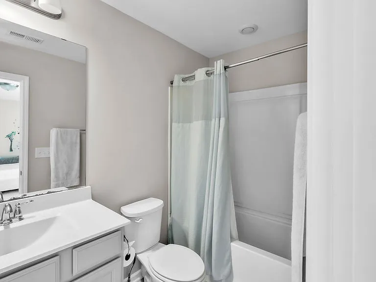 2520 Elm Grant Dr — Photo 27