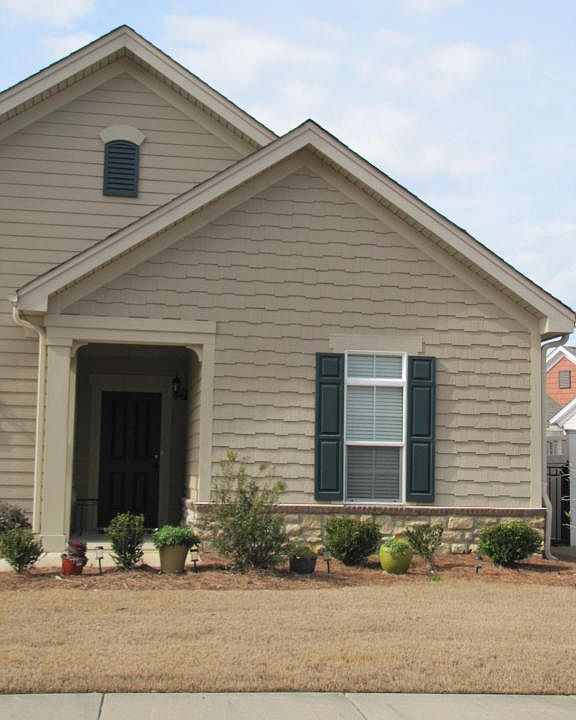 2nd image of 419 Village Stone Cir