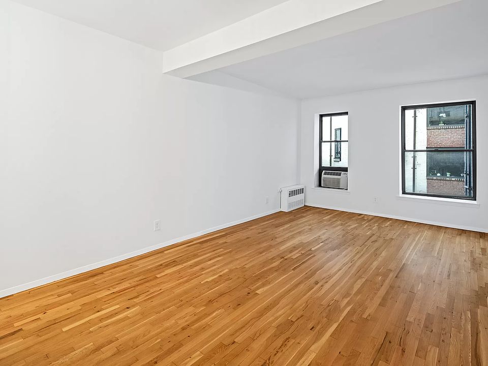 1st image of 23 10th St #5E