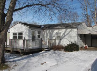 4021 29th St SE, Rochester, MN 55904